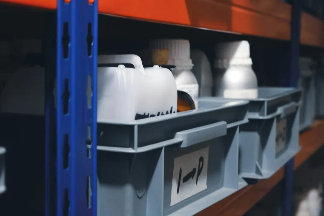 沈阳图文制作服务对比：数码快印与传统印刷在广告物料中的适用场景分析
