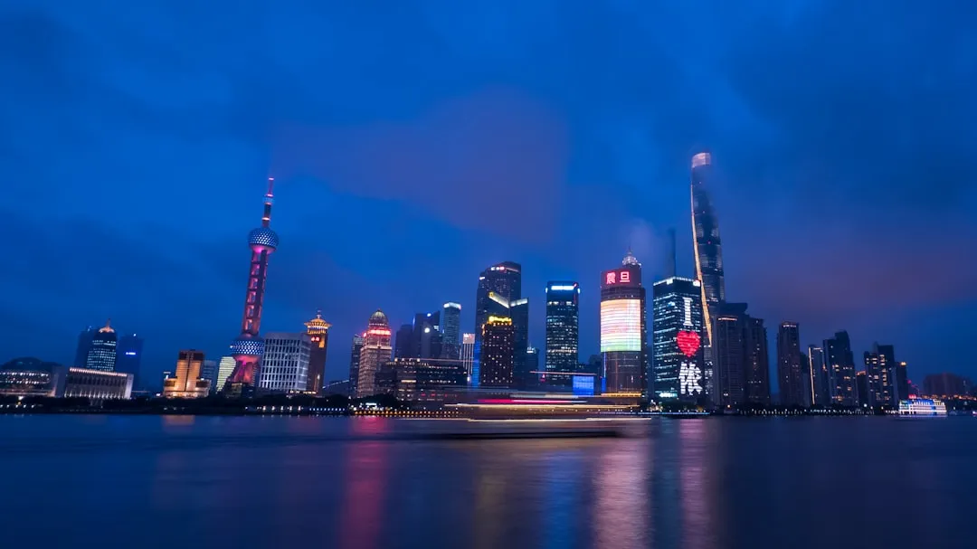 2024年沈阳广告设计行业数字化制作技术应用趋势解析