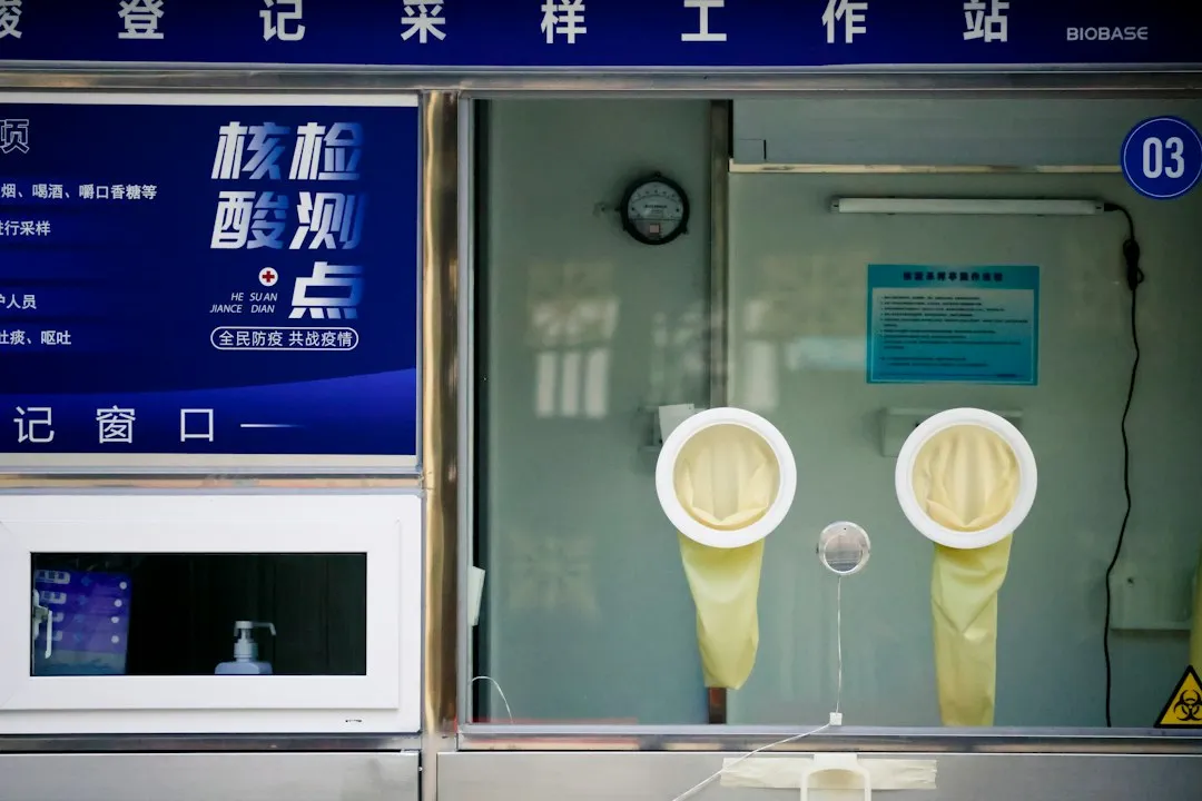 沈阳企业广告设计服务解析：从品牌定位到物料落地的完整流程